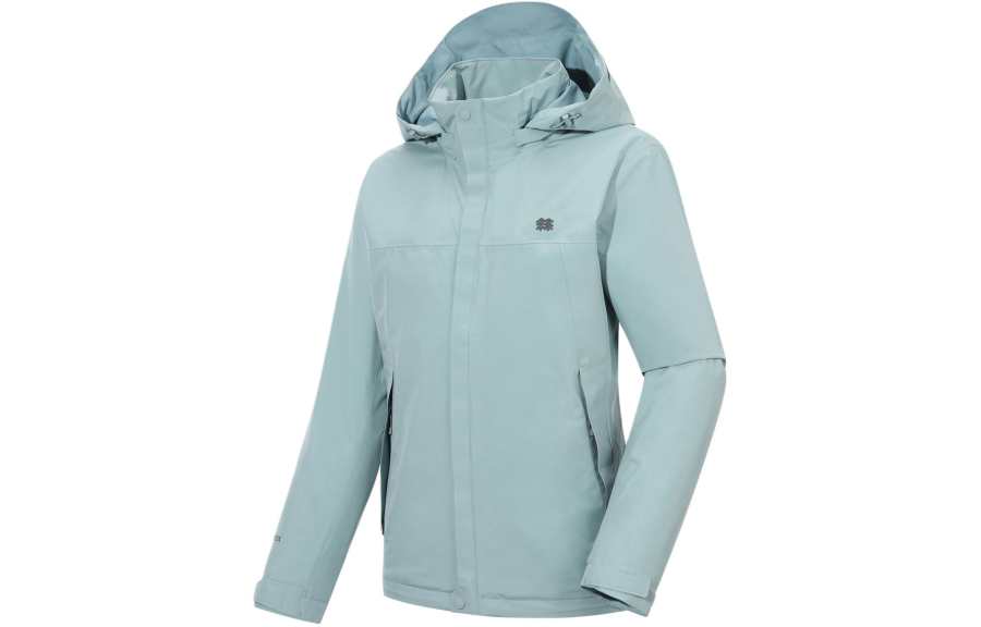 KOLON SPORT Jackets & Coats Women's