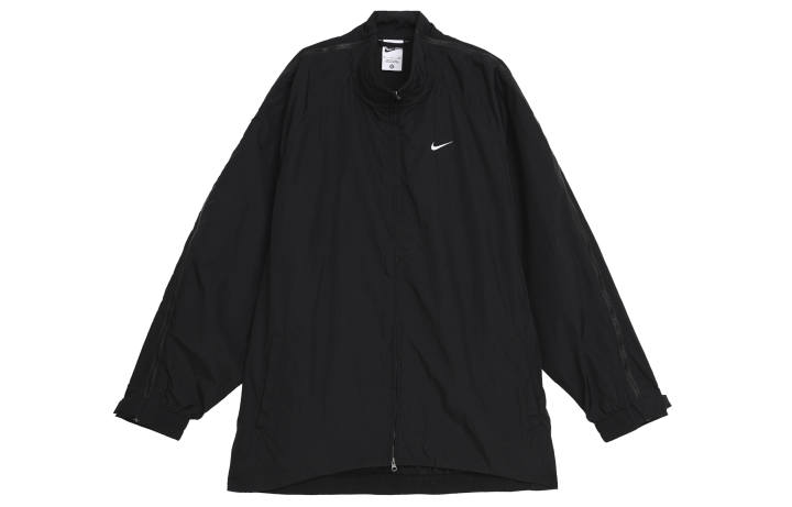 Nike Nike Sportswear Jackets & Coats Women's Black