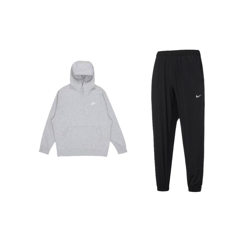 Nike Nike Sportswear Club Casual Sportswear Men's