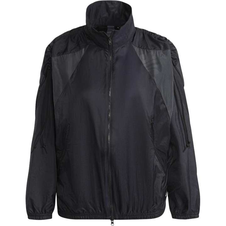 Adidas Adidas WIP WOVEN Jackets & Coats Women's Black