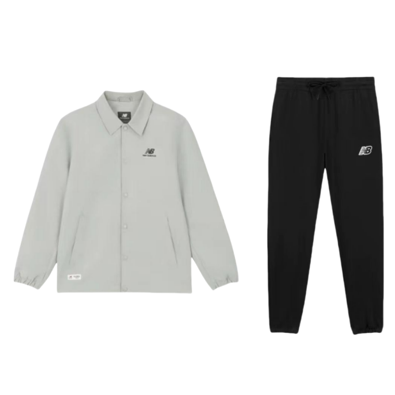 New Balance New Balance Casual Sportswear Unisex