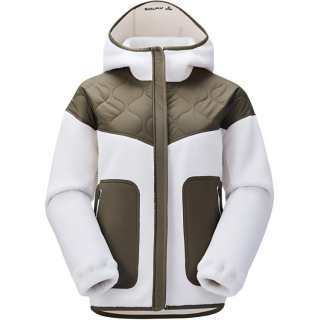 VAUDE Jackets & Coats Women's Light Beige