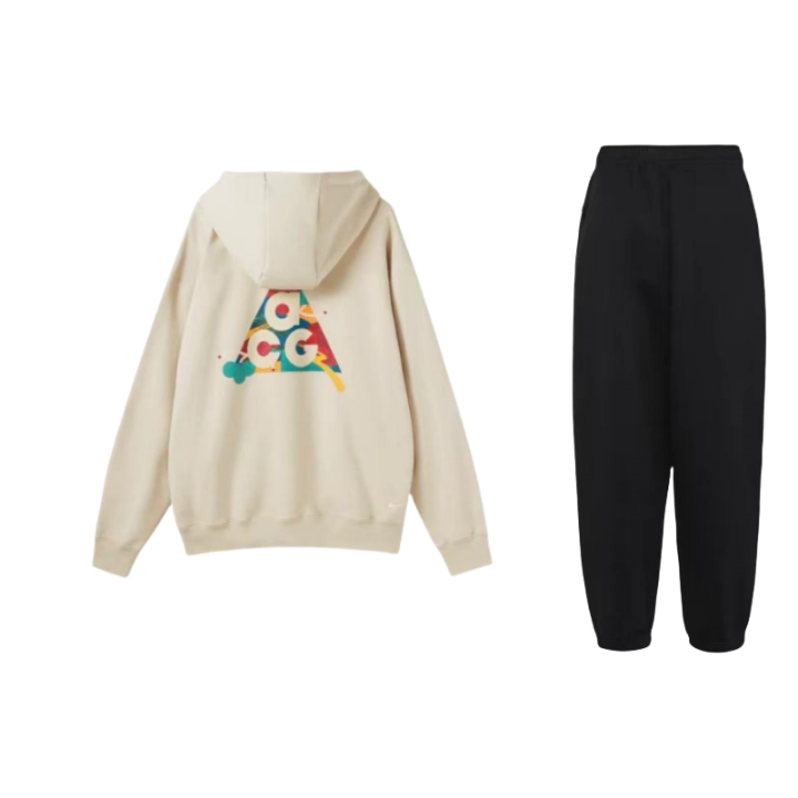 Nike Nike ACG Casual Sportswear Unisex