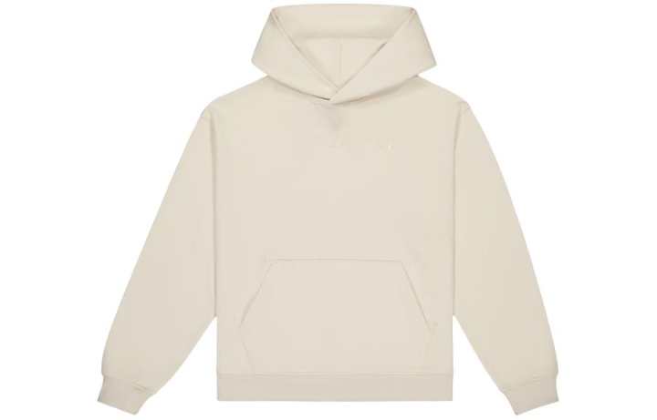 New Balance New Balance Sweatshirt Women's Khaki