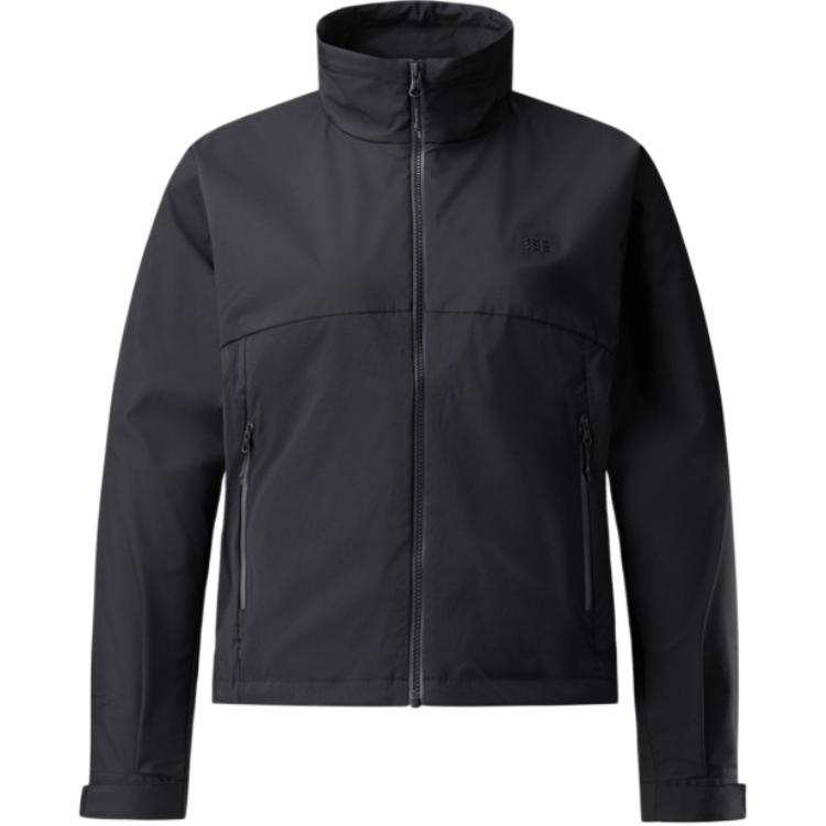 KOLON SPORT Jackets & Coats Women's