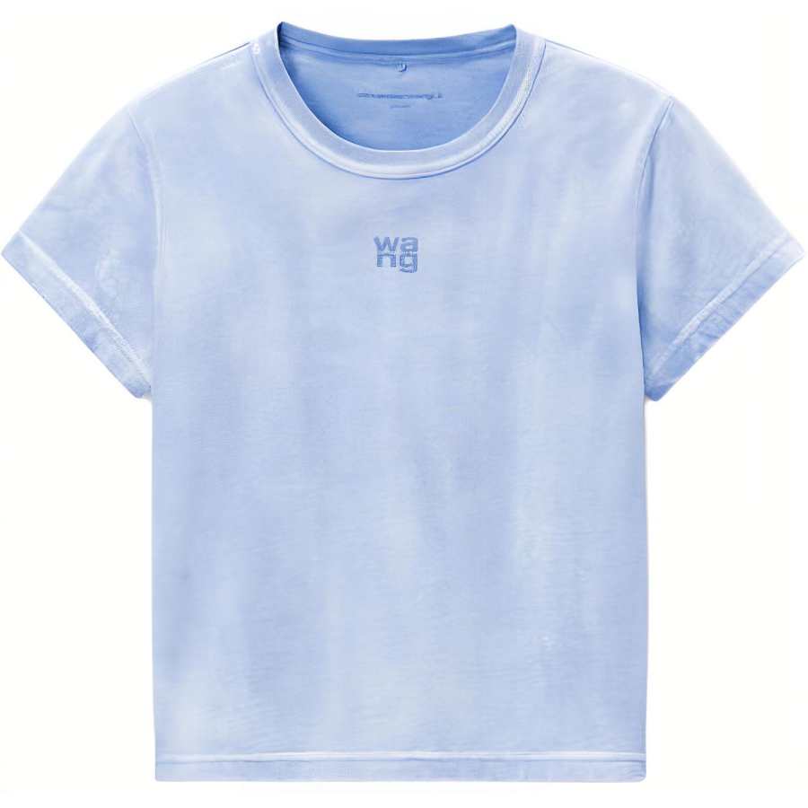 Alexander Wang T Shirt Women's Clothing