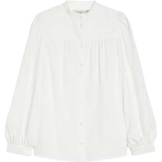 Weekend MaxMara Ribaldo blouse