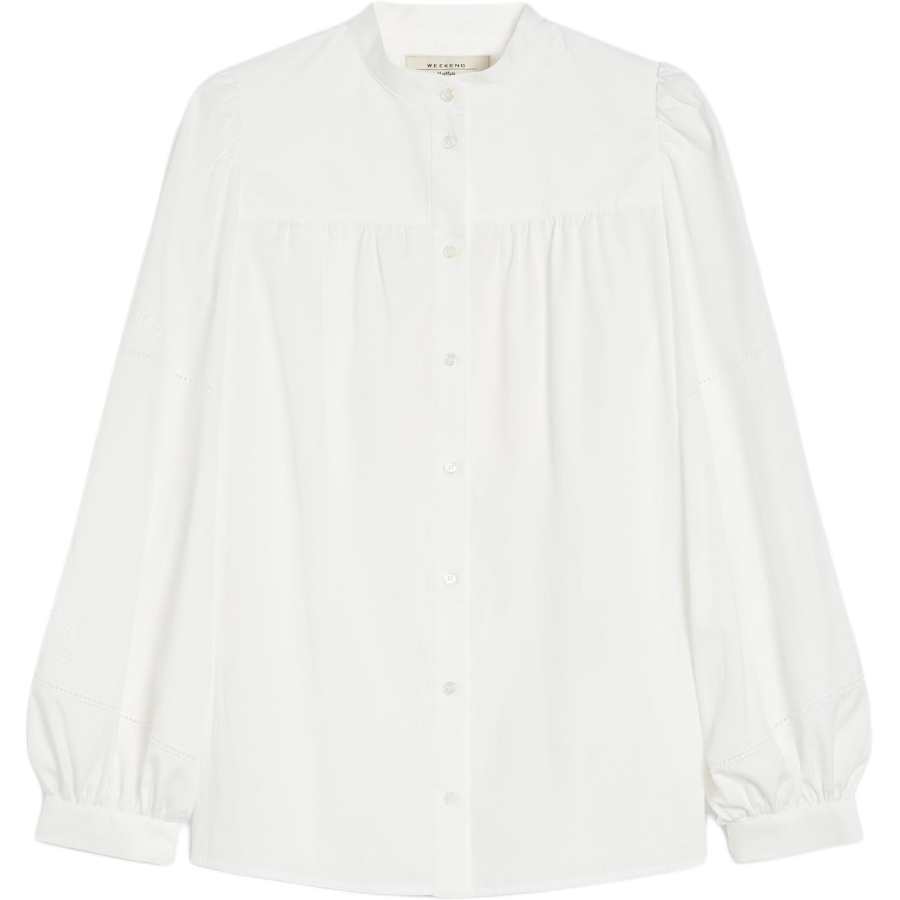 WEEKEND MaxMara Weekend MaxMara Ribaldo blouse