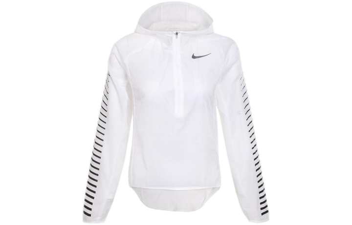 Nike Nike Jackets & Coats Women's White