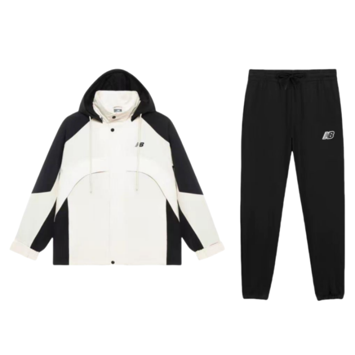 New Balance New Balance Casual Sportswear Unisex