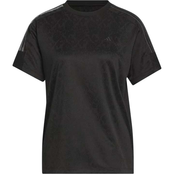Adidas Adidas Free Shipping With AdiClub Gg Lace Jersey