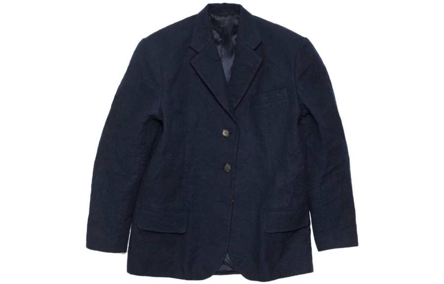Acne Studios Acne Studios Jackets & Coats Women's