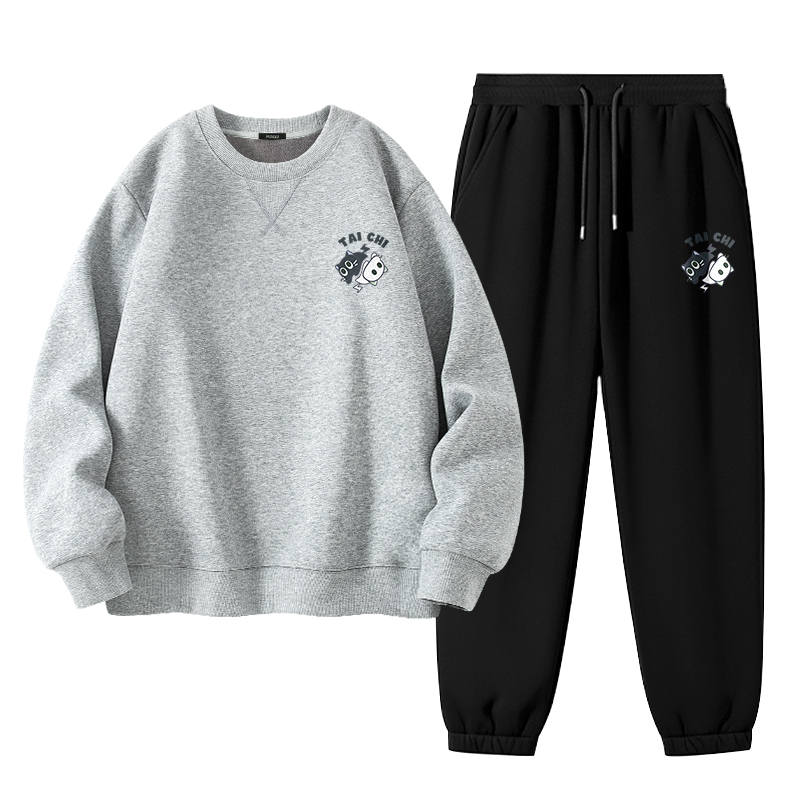 MINISO MINISO Casual Sportswear Unisex