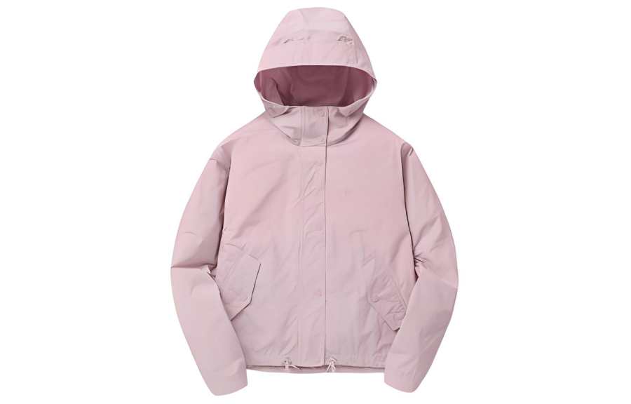 KOLON SPORT Jackets & Coats Women's