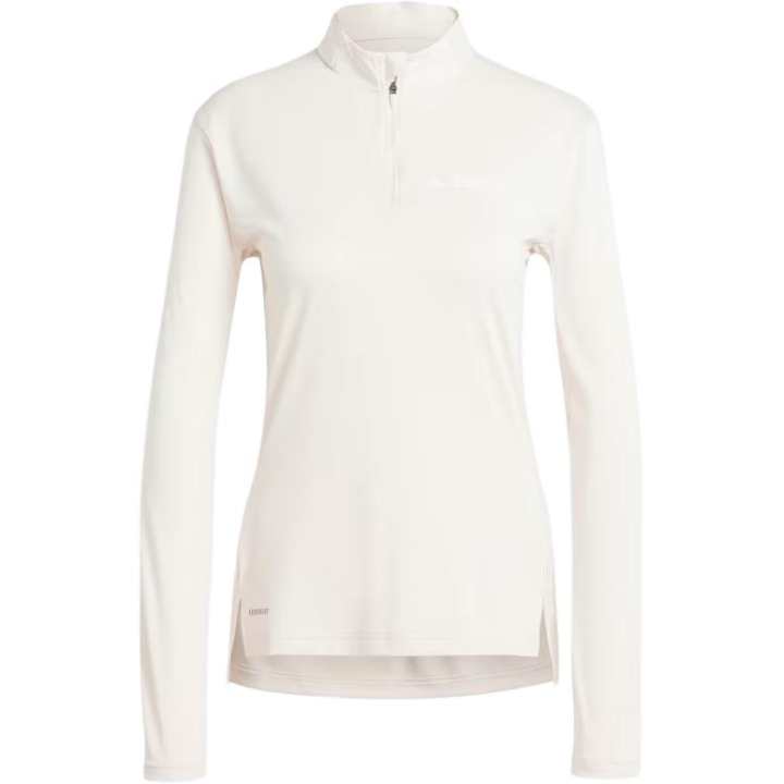 Adidas Adidas Terre Jacket Women's Light Purple