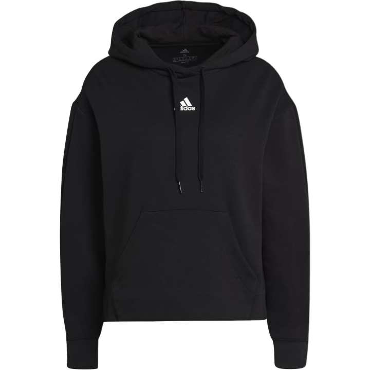 Adidas Adidas Sweatshirt Women's Black