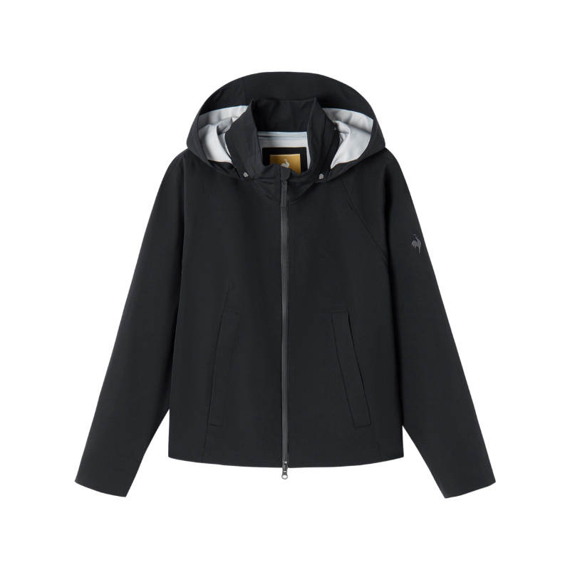 Le Coq Sportif Jackets & Coats Women's