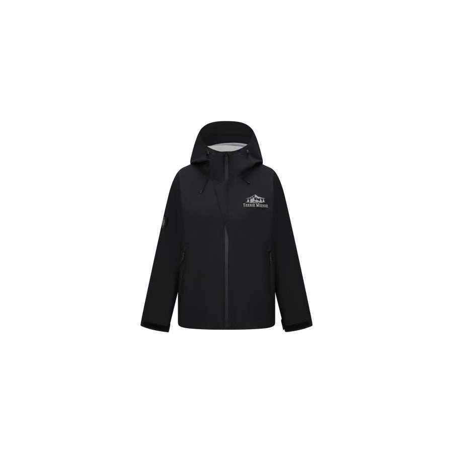 Teenie Weenie Down Jacket Women's