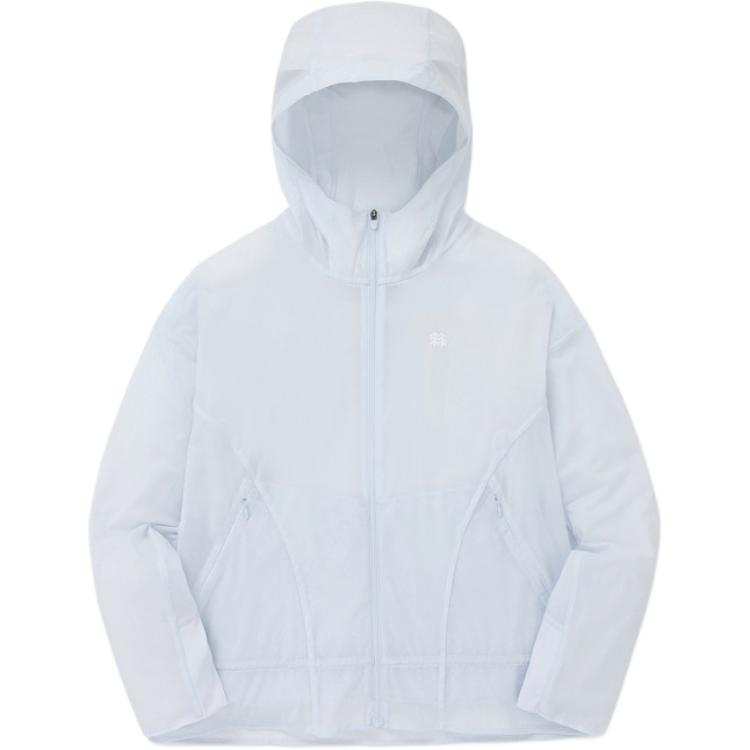 KOLON SPORT Jackets & Coats Women's