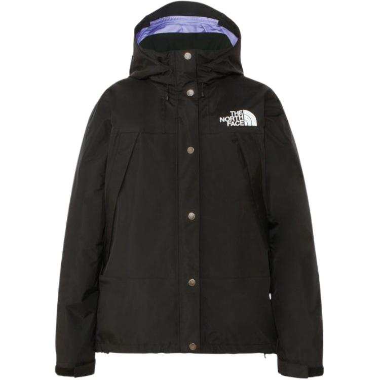 THE NORTH FACE Jackets & Coats Women's Black