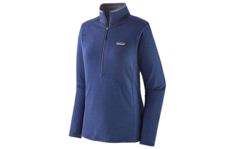 Patagonia R1 Fleece Clothing Women's