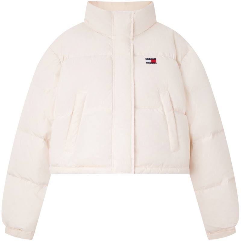 Tommy Hilfiger Down Jacket Women's