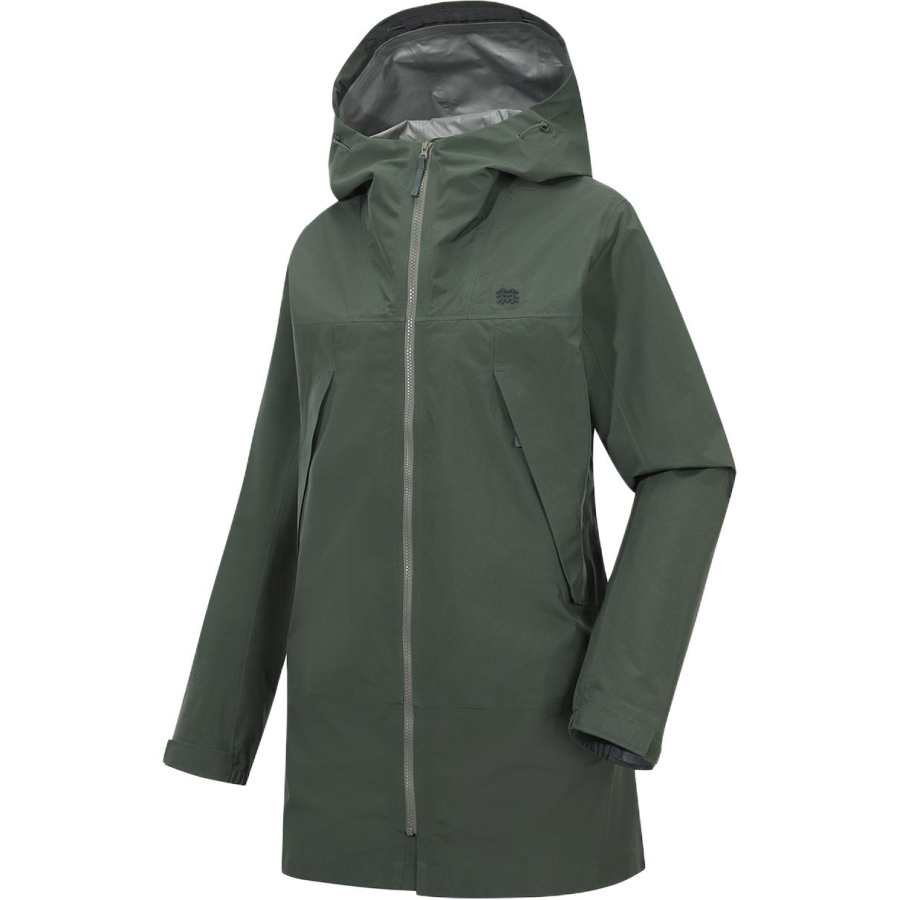 KOLON SPORT Jackets & Coats Women's