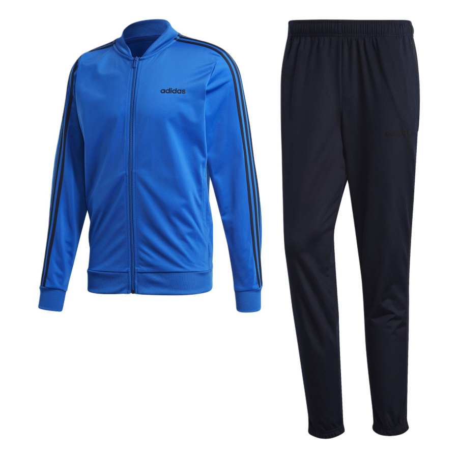 Adidas Adidas Performance Casual Sportswear Men's