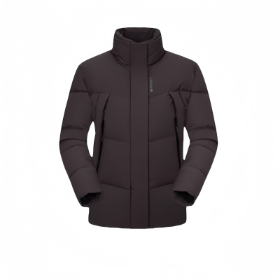 Lafuma FW/AW24 Down Jacket Women's