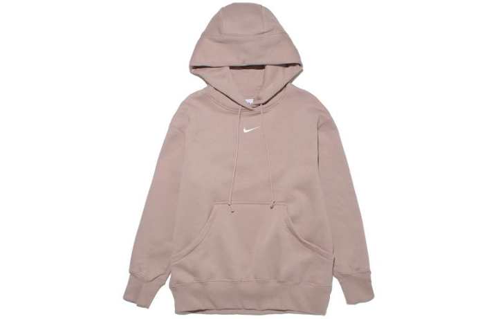 Nike Nike Phoenix hoodie