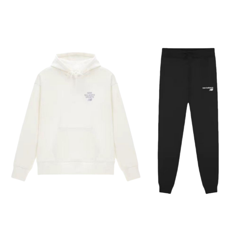 New Balance New Balance Casual Sportswear Unisex