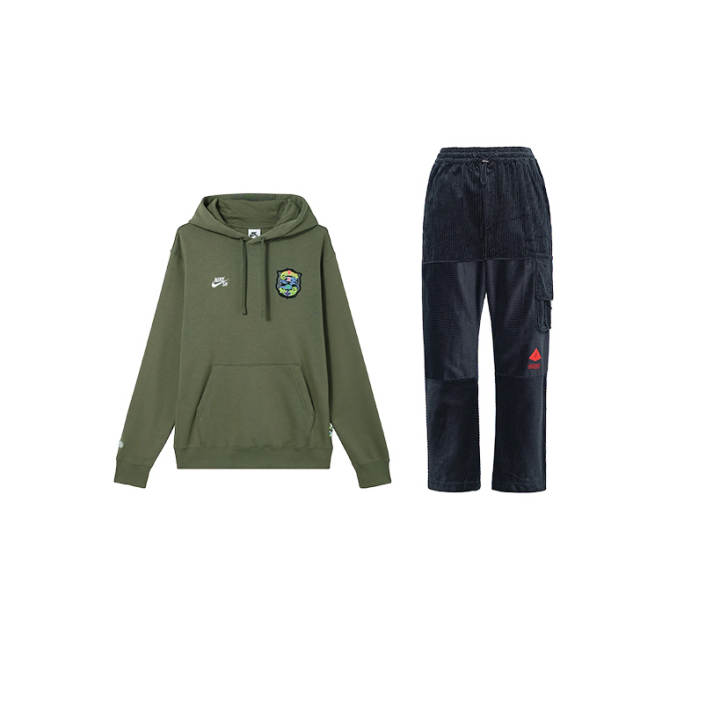Nike Nike SB Casual Sportswear Men's