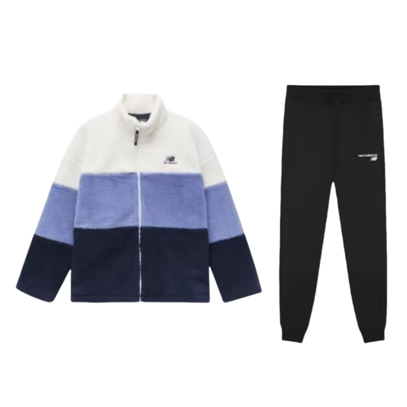 New Balance New Balance Casual Sportswear Unisex