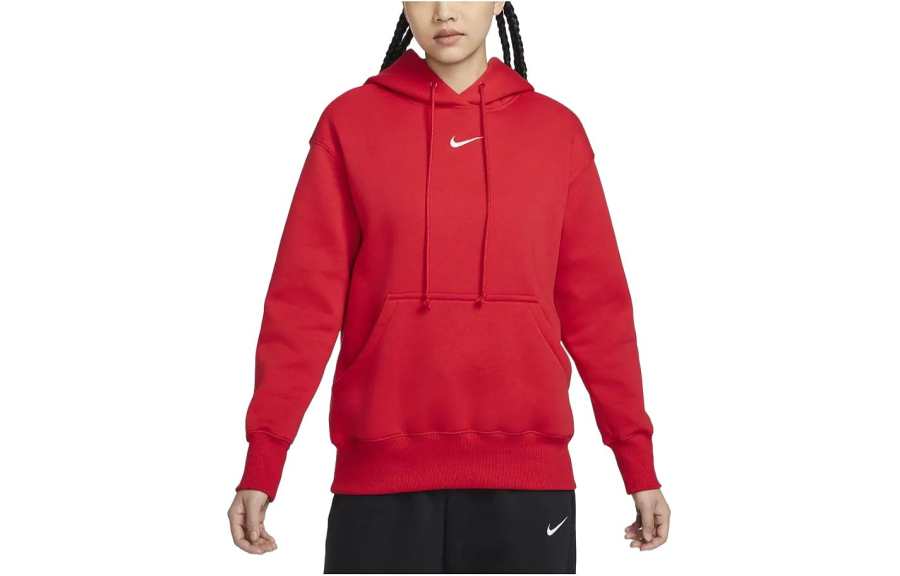 Nike Nike Year Of The Dragon CNY Collection FW23 Sportswear Phoenix Fleece