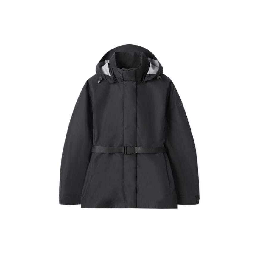 KOLON SPORT WEATHER Jacket Women's