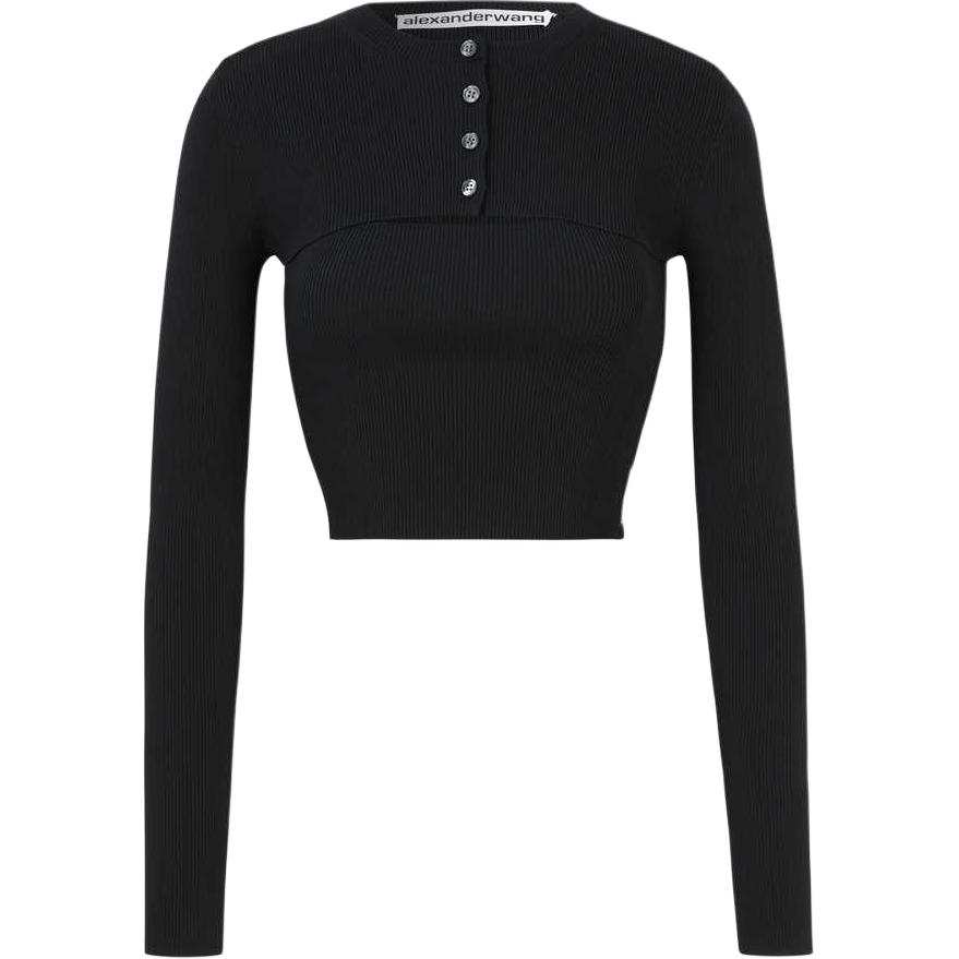 Alexander Wang Knitwear Women's
