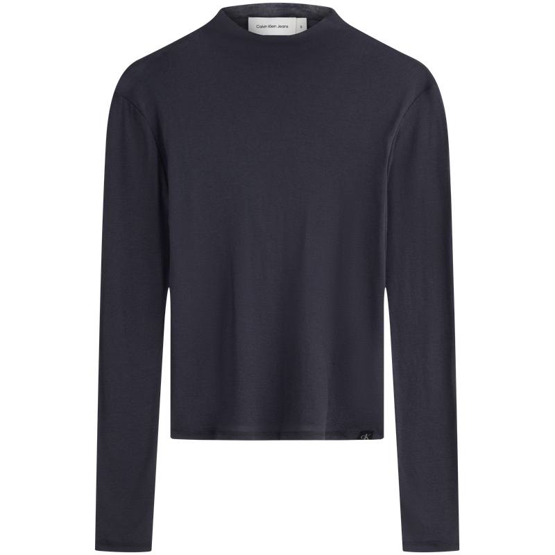 Calvin Klein T Shirts Women's Crew Neck Moderate Other