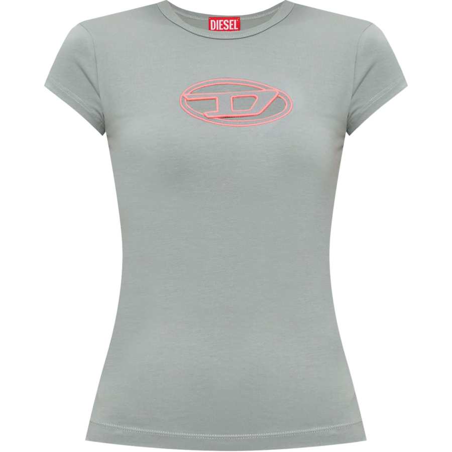 DIESEL T Angie T shirt