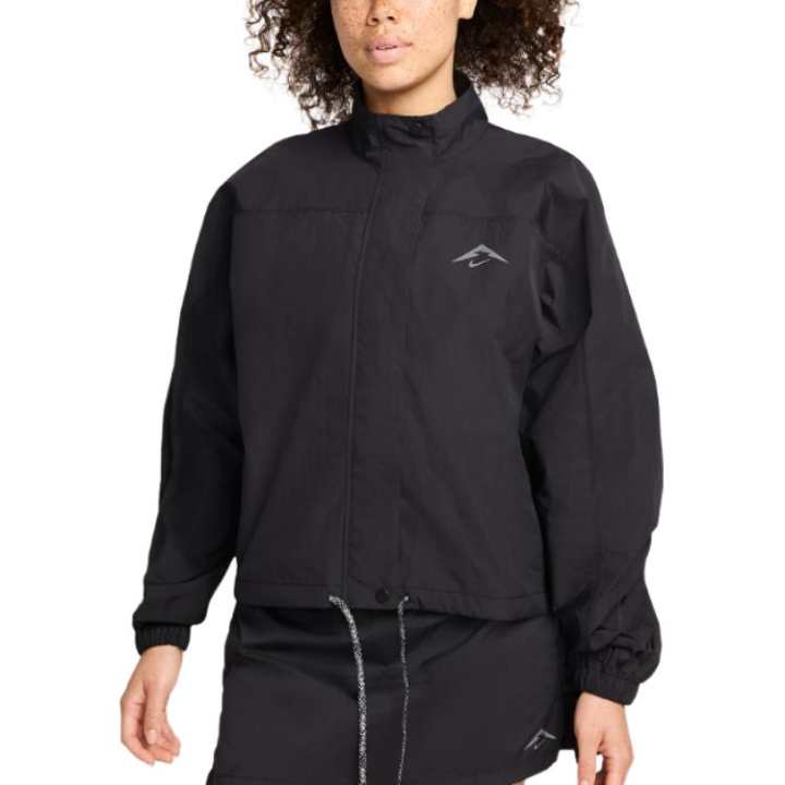 Nike Nike Trail Women's Repel Uv Running Jacket