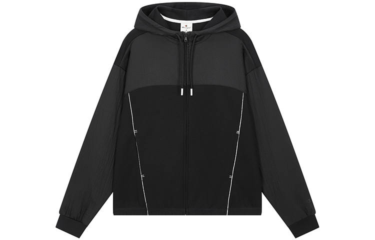 Champion Champion C Tech Sweatshirt Women's