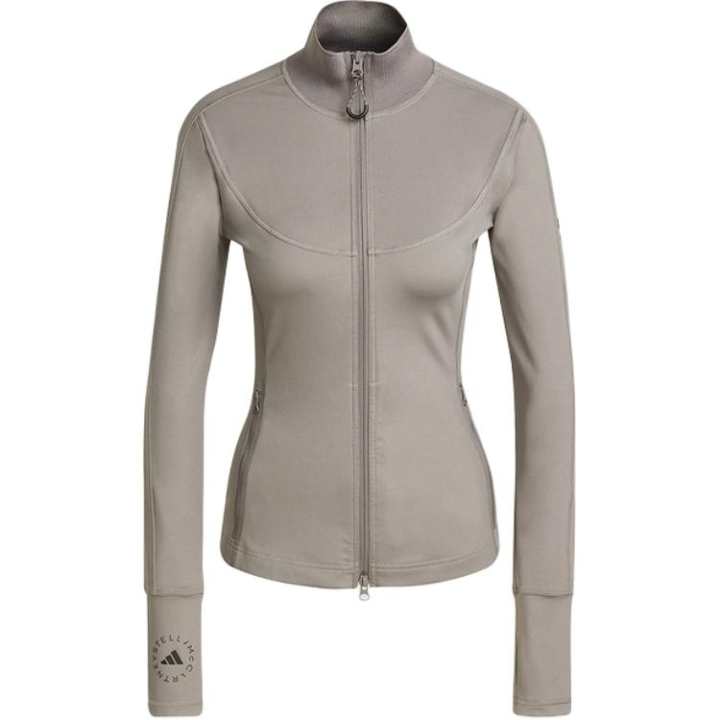 Adidas Adidas True Purpose Performance Jacket