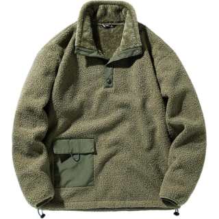 SNOW FLYING Jackets & Coats Women's
