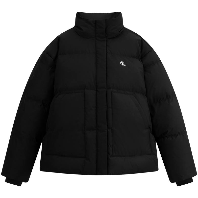 Calvin Klein CALVIN KLEIN Down Jacket Women's