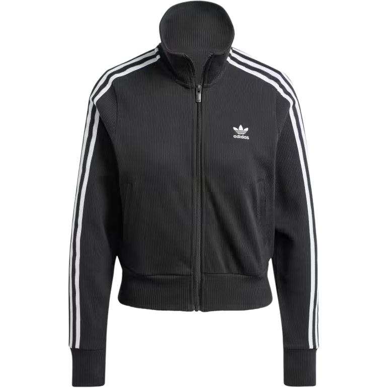 Adidas Originals Adicolor Knit Top