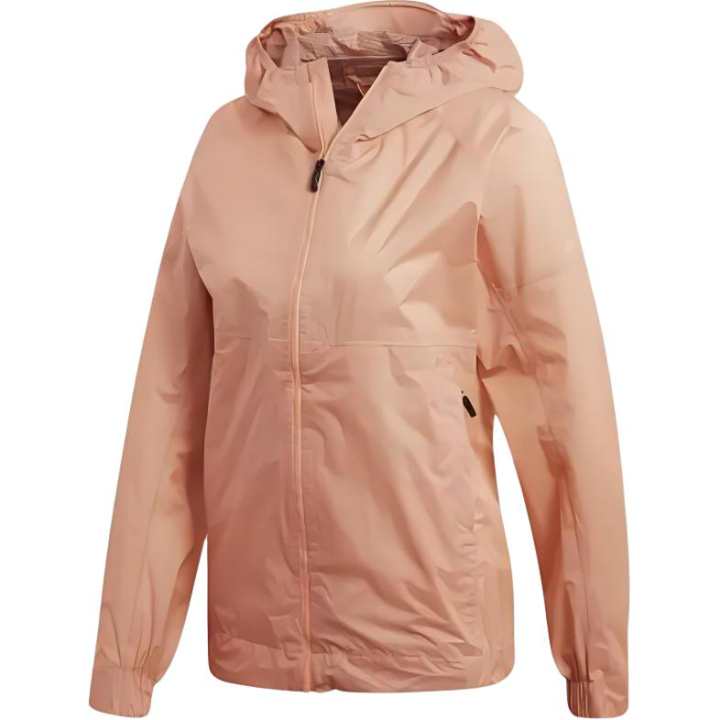 Adidas Adidas Jackets & Coats Women's Coral