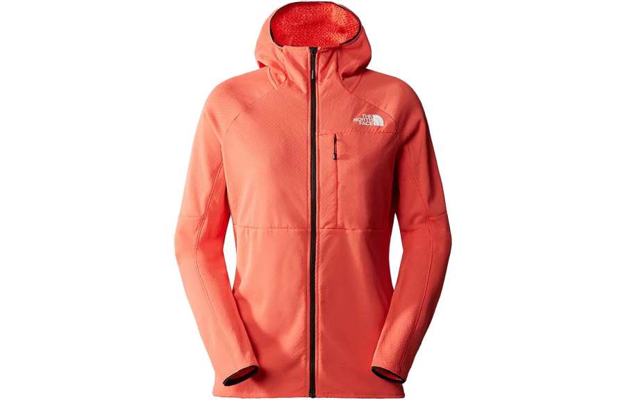 THE NORTH FACE FUTUREFLEECE™ Hoodie