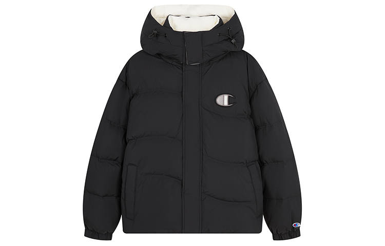 Champion FW24 SMU Down Jacket Women's