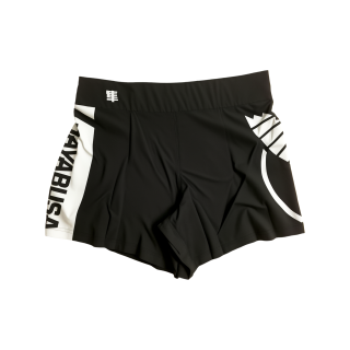 HAYABUSA Super Light Casual Sweatpants Men's
