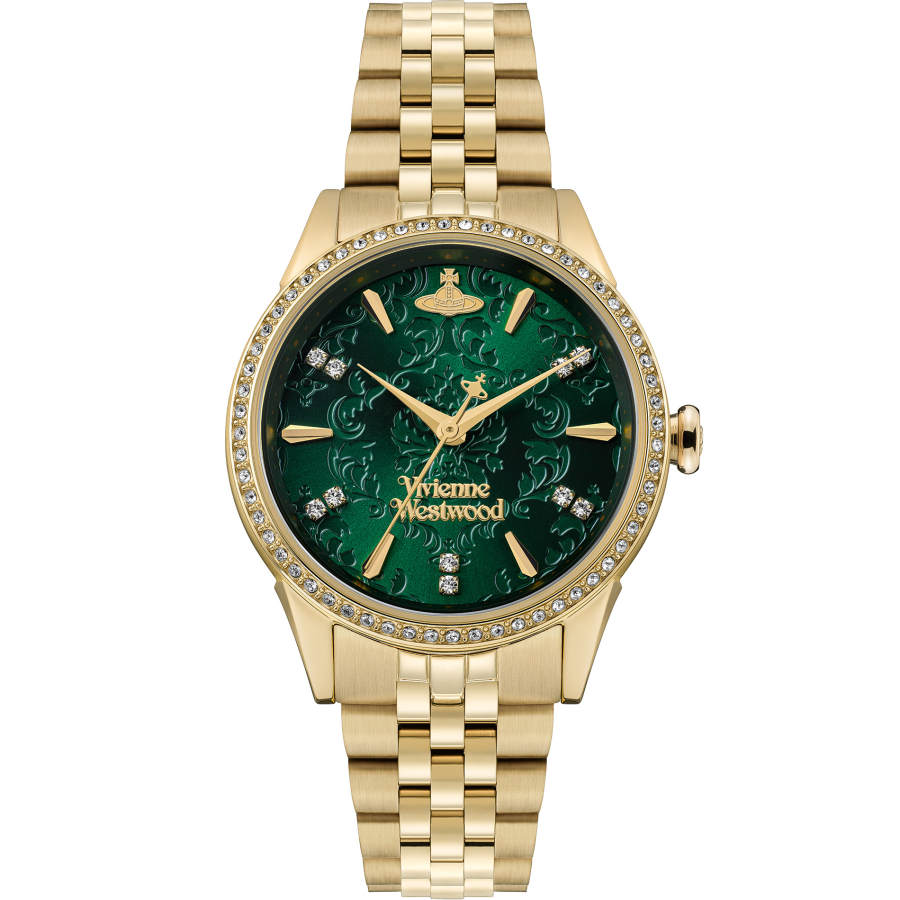 Vivienne Westwood Little Wallace 32mm