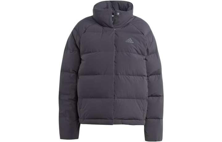 Adidas Adidas Free Shipping With AdiClub Helionic Relaxed Down Jacket